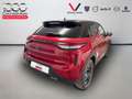 DS Automobiles DS 3 Crossback Puretech Performance Line + 130 EAT8 Rojo - thumbnail 3