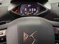 DS Automobiles DS 3 Crossback Puretech Performance Line + 130 EAT8 Rojo - thumbnail 10