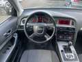 Audi A6 2.0 TDi 16v Bronzová - thumbnail 10