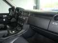 Land Rover Discovery 4 SDV6 HSE 7. Sitzer - Panorama (30) Fekete - thumbnail 13