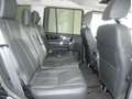Land Rover Discovery 4 SDV6 HSE 7. Sitzer - Panorama (30) Fekete - thumbnail 9