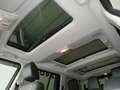 Land Rover Discovery 4 SDV6 HSE 7. Sitzer - Panorama (30) Fekete - thumbnail 12