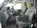 Land Rover Discovery 4 SDV6 HSE 7. Sitzer - Panorama (30) Fekete - thumbnail 8