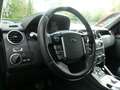 Land Rover Discovery 4 SDV6 HSE 7. Sitzer - Panorama (30) Fekete - thumbnail 14