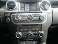 Land Rover Discovery 4 SDV6 HSE 7. Sitzer - Panorama (30) Fekete - thumbnail 15