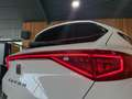 CUPRA Formentor 1,5 TSI DSG *Navi*Kam*LED*Virtual*AHK Weiß - thumbnail 8