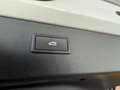CUPRA Formentor 1,5 TSI DSG *Navi*Kam*LED*Virtual*AHK Weiß - thumbnail 10