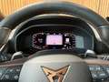 CUPRA Formentor 1,5 TSI DSG *Navi*Kam*LED*Virtual*AHK Weiß - thumbnail 22