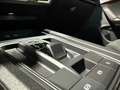 CUPRA Formentor 1,5 TSI DSG *Navi*Kam*LED*Virtual*AHK Weiß - thumbnail 12