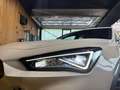 CUPRA Formentor 1,5 TSI DSG *Navi*Kam*LED*Virtual*AHK Weiß - thumbnail 16