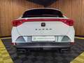 CUPRA Formentor 1,5 TSI DSG *Navi*Kam*LED*Virtual*AHK Weiß - thumbnail 6