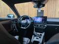 CUPRA Formentor 1,5 TSI DSG *Navi*Kam*LED*Virtual*AHK Weiß - thumbnail 19