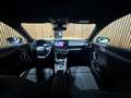 CUPRA Formentor 1,5 TSI DSG *Navi*Kam*LED*Virtual*AHK Weiß - thumbnail 20