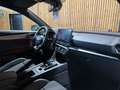 CUPRA Formentor 1,5 TSI DSG *Navi*Kam*LED*Virtual*AHK Weiß - thumbnail 18