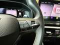 CUPRA Formentor 1,5 TSI DSG *Navi*Kam*LED*Virtual*AHK Weiß - thumbnail 24