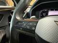 CUPRA Formentor 1,5 TSI DSG *Navi*Kam*LED*Virtual*AHK Weiß - thumbnail 23