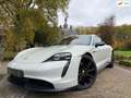 Porsche Taycan Performance | Sport Chrono | PDLS | Pano | Bose | Gris - thumbnail 1