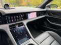 Porsche Taycan Performance | Sport Chrono | PDLS | Pano | Bose | Gris - thumbnail 11