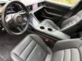 Porsche Taycan Performance | Sport Chrono | PDLS | Pano | Bose | Gris - thumbnail 8