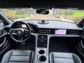 Porsche Taycan Performance | Sport Chrono | PDLS | Pano | Bose | Gris - thumbnail 5