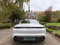 Porsche Taycan Performance | Sport Chrono | PDLS | Pano | Bose | Gris - thumbnail 14