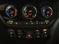 MINI One Countryman 1.5 Pepper Stoelverwarming | Carplay | Cruise | Na Weiß - thumbnail 44