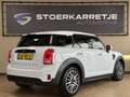 MINI One Countryman 1.5 Pepper Stoelverwarming | Carplay | Cruise | Na Weiß - thumbnail 39