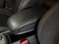 MINI One Countryman 1.5 Pepper Stoelverwarming | Carplay | Cruise | Na Weiß - thumbnail 24