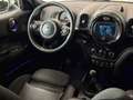 MINI One Countryman 1.5 Pepper Stoelverwarming | Carplay | Cruise | Na Weiß - thumbnail 10