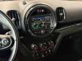 MINI One Countryman 1.5 Pepper Stoelverwarming | Carplay | Cruise | Na Weiß - thumbnail 38
