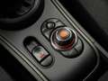 MINI One Countryman 1.5 Pepper Stoelverwarming | Carplay | Cruise | Na Weiß - thumbnail 42