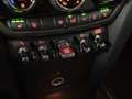 MINI One Countryman 1.5 Pepper Stoelverwarming | Carplay | Cruise | Na Weiß - thumbnail 8