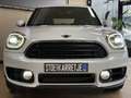 MINI One Countryman 1.5 Pepper Stoelverwarming | Carplay | Cruise | Na Weiß - thumbnail 13