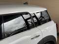 MINI One Countryman 1.5 Pepper Stoelverwarming | Carplay | Cruise | Na Weiß - thumbnail 35