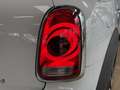 MINI One Countryman 1.5 Pepper Stoelverwarming | Carplay | Cruise | Na Weiß - thumbnail 45