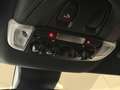 MINI One Countryman 1.5 Pepper Stoelverwarming | Carplay | Cruise | Na Weiß - thumbnail 36