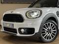 MINI One Countryman 1.5 Pepper Stoelverwarming | Carplay | Cruise | Na Weiß - thumbnail 3