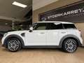 MINI One Countryman 1.5 Pepper Stoelverwarming | Carplay | Cruise | Na Weiß - thumbnail 25