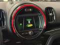 MINI One Countryman 1.5 Pepper Stoelverwarming | Carplay | Cruise | Na Weiß - thumbnail 6