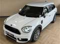MINI One Countryman 1.5 Pepper Stoelverwarming | Carplay | Cruise | Na Weiß - thumbnail 29