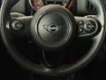 MINI One Countryman 1.5 Pepper Stoelverwarming | Carplay | Cruise | Na Weiß - thumbnail 34