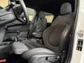 MINI One Countryman 1.5 Pepper Stoelverwarming | Carplay | Cruise | Na Weiß - thumbnail 20