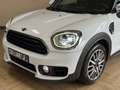 MINI One Countryman 1.5 Pepper Stoelverwarming | Carplay | Cruise | Na Weiß - thumbnail 15