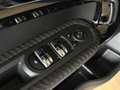 MINI One Countryman 1.5 Pepper Stoelverwarming | Carplay | Cruise | Na Weiß - thumbnail 14