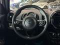 MINI One Countryman 1.5 Pepper Stoelverwarming | Carplay | Cruise | Na Weiß - thumbnail 12