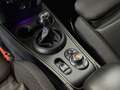 MINI One Countryman 1.5 Pepper Stoelverwarming | Carplay | Cruise | Na Weiß - thumbnail 26