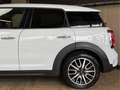 MINI One Countryman 1.5 Pepper Stoelverwarming | Carplay | Cruise | Na Weiß - thumbnail 27