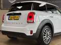 MINI One Countryman 1.5 Pepper Stoelverwarming | Carplay | Cruise | Na Weiß - thumbnail 49
