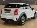 MINI One Countryman 1.5 Pepper Stoelverwarming | Carplay | Cruise | Na Weiß - thumbnail 41
