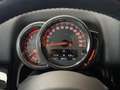 MINI One Countryman 1.5 Pepper Stoelverwarming | Carplay | Cruise | Na Weiß - thumbnail 30